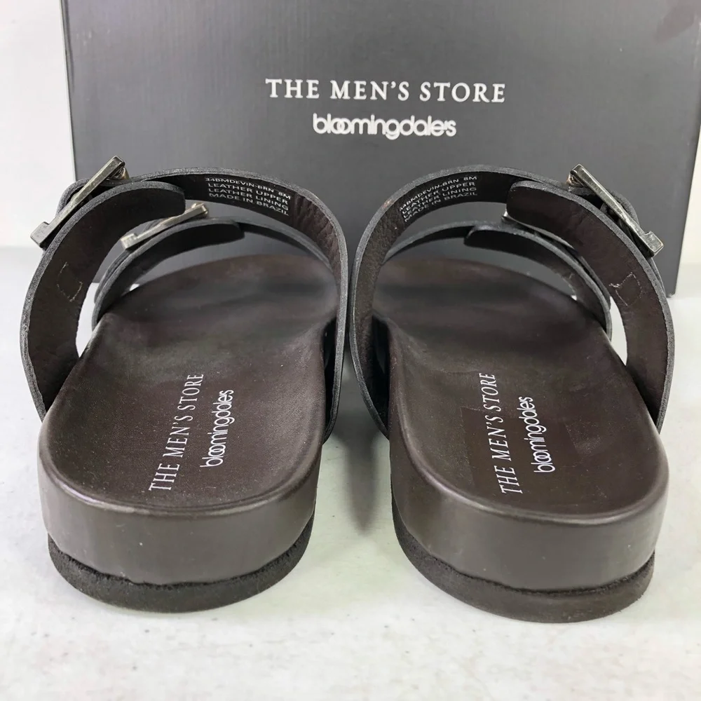 Bloomingdales new some